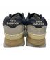 NEW BALANCEの古着・服飾アイテム：6000円