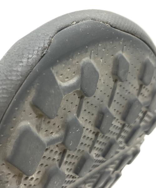 KEEN（キーン）KEEN (キーン) サンダル ブラック サイズ:26.5の古着・服飾アイテム