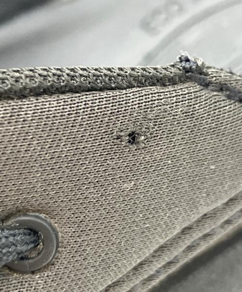 KEEN（キーン）KEEN (キーン) サンダル ブラック サイズ:26.5の古着・服飾アイテム