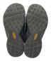 中古・古着 KEEN (キーン) サンダル ブラック サイズ:26.5：5000円