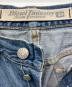 DIESEL INDUSTRYの古着・服飾アイテム：6000円