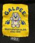 GALPEEの古着・服飾アイテム：5000円