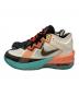 NIKE (ナイキ) SPACE PLAYERS (スペースプレイヤーズ) ローカットスニーカー マルチカラー サイズ:23：6000円