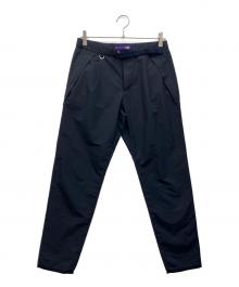 THE NORTH FACE（ザ ノース フェイス）の古着「パンツ」｜ネイビー