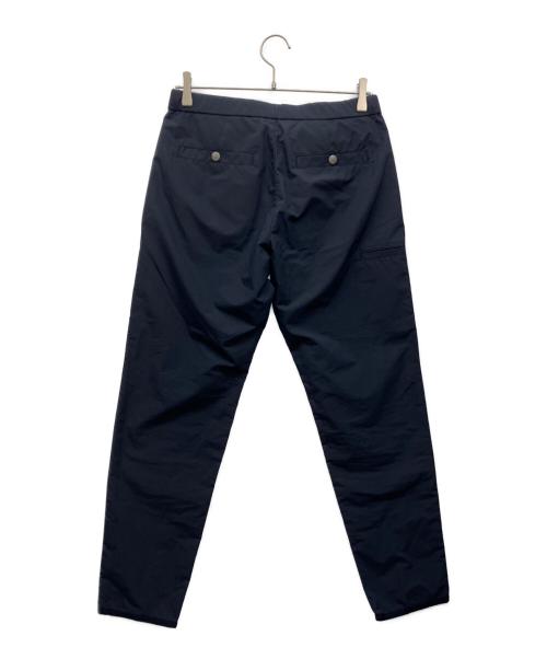 THE NORTH FACE（ザ ノース フェイス）THE NORTH FACE (ザ ノース フェイス) パンツ ネイビー サイズ:Mの古着・服飾アイテム