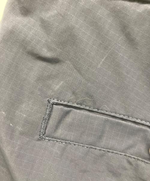 THE NORTH FACE（ザ ノース フェイス）THE NORTH FACE (ザ ノース フェイス) パンツ ネイビー サイズ:Mの古着・服飾アイテム