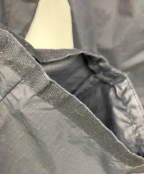 THE NORTH FACE（ザ ノース フェイス）THE NORTH FACE (ザ ノース フェイス) パンツ ネイビー サイズ:Mの古着・服飾アイテム