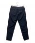 THE NORTH FACE (ザ ノース フェイス) パンツ ネイビー サイズ:M：5000円