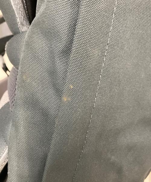 deuter（ドイター）deuter (ドイター) バックパック オレンジの古着・服飾アイテム