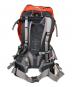 deuter (ドイター) バックパック オレンジ：5000円