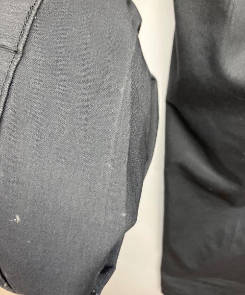 RED KAP（レッド キャップ）RED KAP (レッド キャップ) FREAK'S STORE (フリークスストア) 別注タッグパンツ グレー サイズ:Mの古着・服飾アイテム