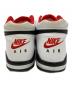 NIKEの古着・服飾アイテム：5000円