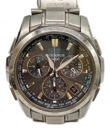 CASIO（カシオ）の古着「腕時計」