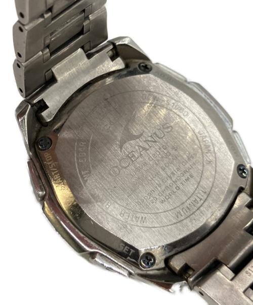 CASIO（カシオ）CASIO (カシオ) 腕時計の古着・服飾アイテム