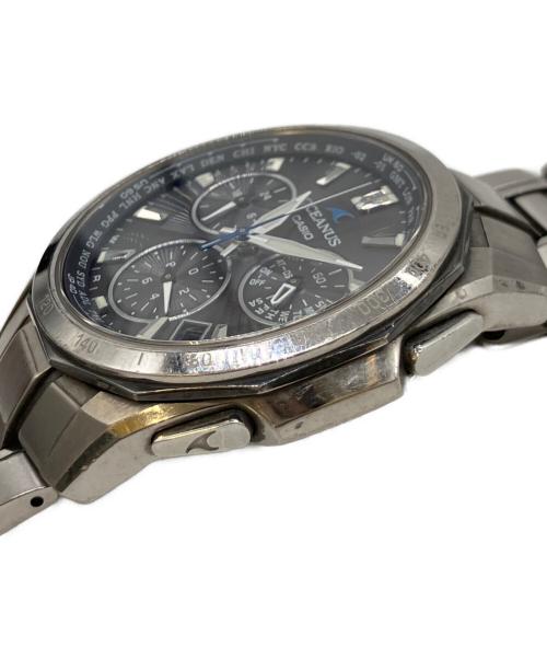CASIO（カシオ）CASIO (カシオ) 腕時計の古着・服飾アイテム