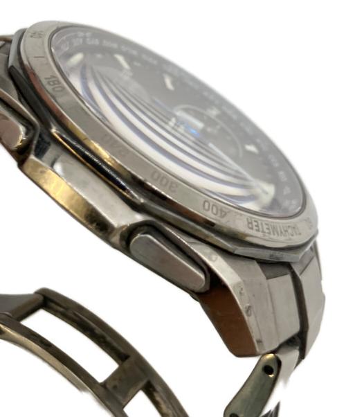 CASIO（カシオ）CASIO (カシオ) 腕時計の古着・服飾アイテム