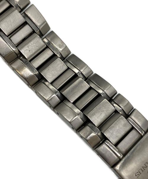 CASIO（カシオ）CASIO (カシオ) 腕時計の古着・服飾アイテム