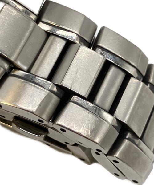 CASIO（カシオ）CASIO (カシオ) 腕時計の古着・服飾アイテム