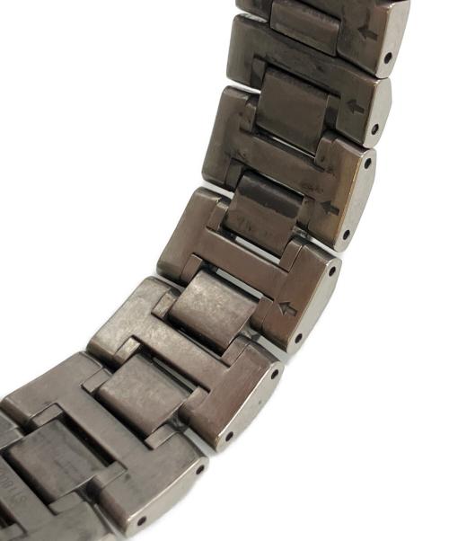 CASIO（カシオ）CASIO (カシオ) 腕時計の古着・服飾アイテム
