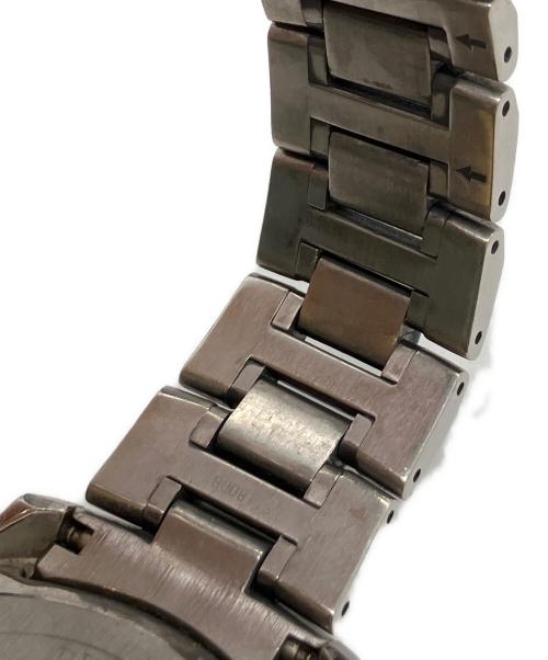 CASIO（カシオ）CASIO (カシオ) 腕時計の古着・服飾アイテム