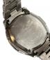 CASIO (カシオ) 腕時計：15000円