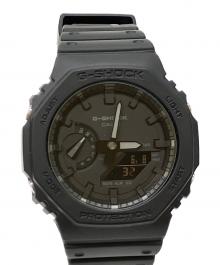 CASIO（カシオ）の古着「腕時計」