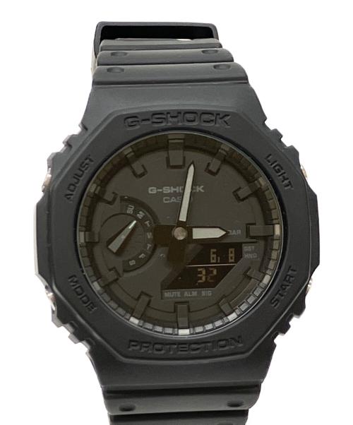CASIO（カシオ）CASIO (カシオ) 腕時計の古着・服飾アイテム