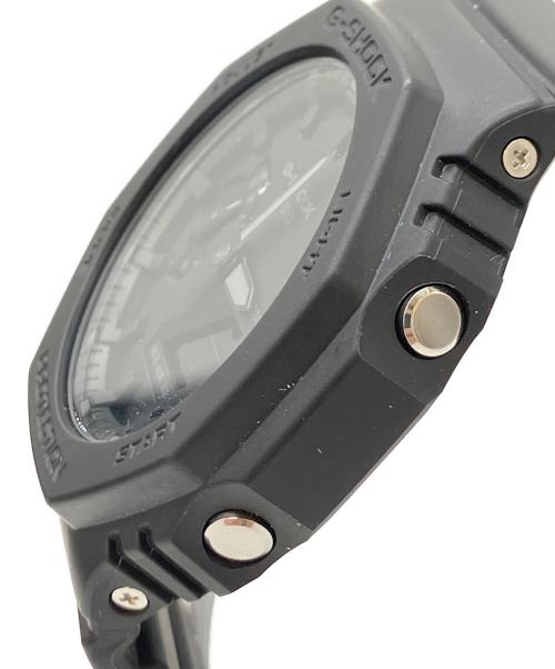 CASIO（カシオ）CASIO (カシオ) 腕時計の古着・服飾アイテム