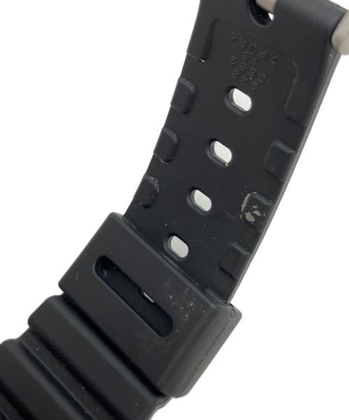 CASIO（カシオ）CASIO (カシオ) 腕時計の古着・服飾アイテム