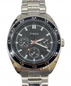 TIMEXタイメックス）の古着「腕時計」
