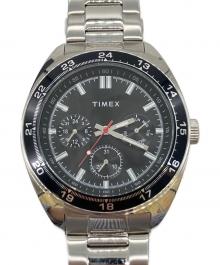 TIMEX（タイメックス）の古着「腕時計」