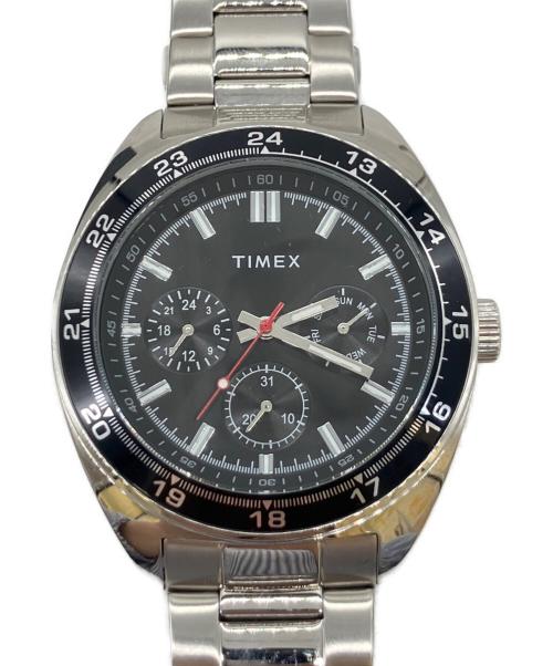 TIMEX（タイメックス）TIMEX (タイメックス) 腕時計の古着・服飾アイテム