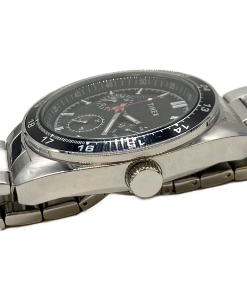 TIMEX（タイメックス）TIMEX (タイメックス) 腕時計の古着・服飾アイテム