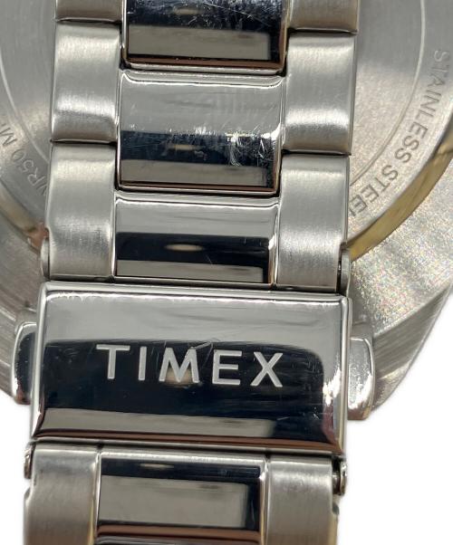 TIMEX（タイメックス）TIMEX (タイメックス) 腕時計の古着・服飾アイテム