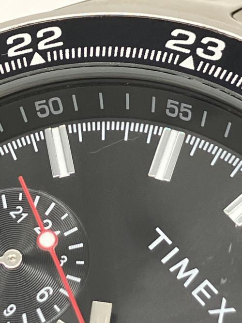 TIMEX（タイメックス）TIMEX (タイメックス) 腕時計の古着・服飾アイテム