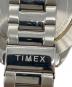 中古・古着 TIMEX (タイメックス) 腕時計：15000円