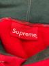 SUPREMEの古着・服飾アイテム：12000円