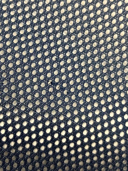 Columbia（コロンビア）Columbia (コロンビア) マウンテンパーカー ネイビー サイズ:Sの古着・服飾アイテム