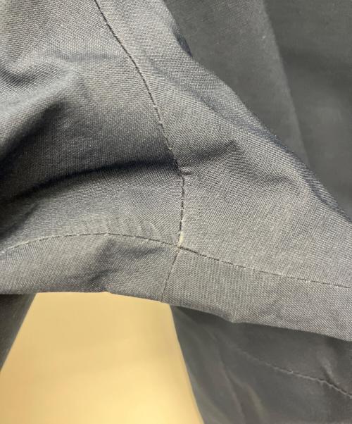 Columbia（コロンビア）Columbia (コロンビア) マウンテンパーカー ネイビー サイズ:Sの古着・服飾アイテム