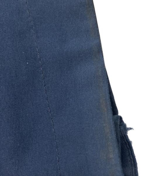 Columbia（コロンビア）Columbia (コロンビア) マウンテンパーカー ネイビー サイズ:Sの古着・服飾アイテム