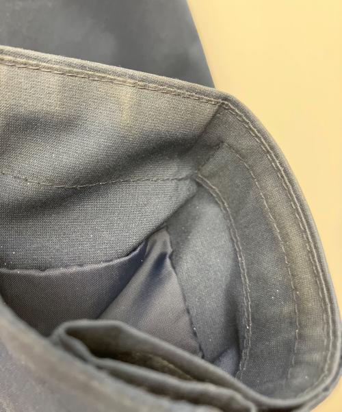Columbia（コロンビア）Columbia (コロンビア) マウンテンパーカー ネイビー サイズ:Sの古着・服飾アイテム