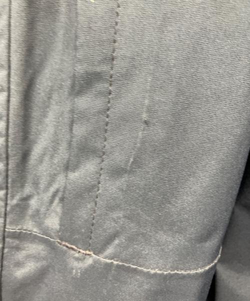 Columbia（コロンビア）Columbia (コロンビア) マウンテンパーカー ネイビー サイズ:Sの古着・服飾アイテム