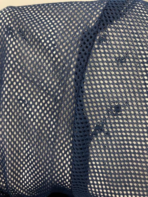 Columbia（コロンビア）Columbia (コロンビア) マウンテンパーカー ネイビー サイズ:Sの古着・服飾アイテム