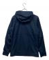 Columbia (コロンビア) マウンテンパーカー ネイビー サイズ:S：4000円