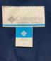Columbiaの古着・服飾アイテム：4000円