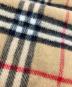 BURBERRY LONDONの古着・服飾アイテム：5000円