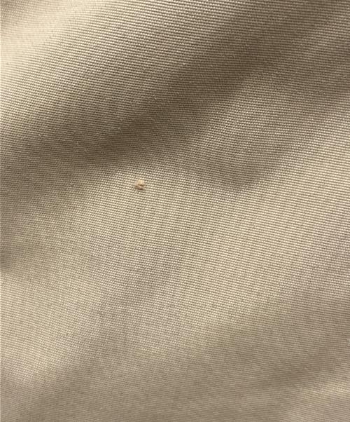 THE NORTH FACE（ザ ノース フェイス）THE NORTH FACE (ザ ノース フェイス) カシウストリクライメイトジャケット ブラウン サイズ:Lの古着・服飾アイテム