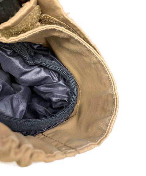 THE NORTH FACE（ザ ノース フェイス）THE NORTH FACE (ザ ノース フェイス) カシウストリクライメイトジャケット ブラウン サイズ:Lの古着・服飾アイテム