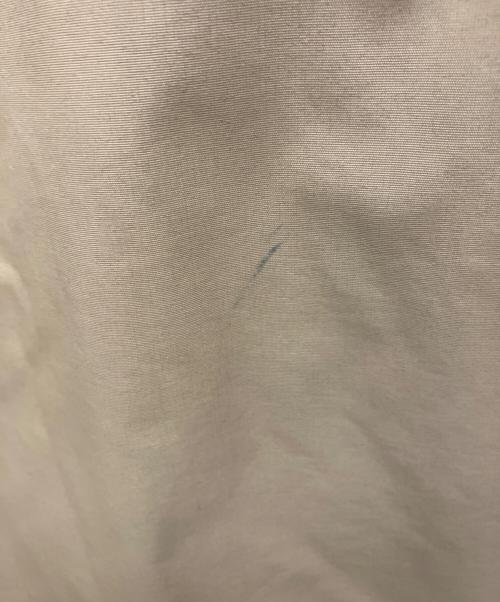 THE NORTH FACE（ザ ノース フェイス）THE NORTH FACE (ザ ノース フェイス) カシウストリクライメイトジャケット ブラウン サイズ:Lの古着・服飾アイテム