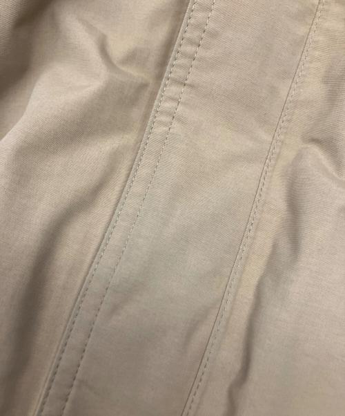 THE NORTH FACE（ザ ノース フェイス）THE NORTH FACE (ザ ノース フェイス) カシウストリクライメイトジャケット ブラウン サイズ:Lの古着・服飾アイテム